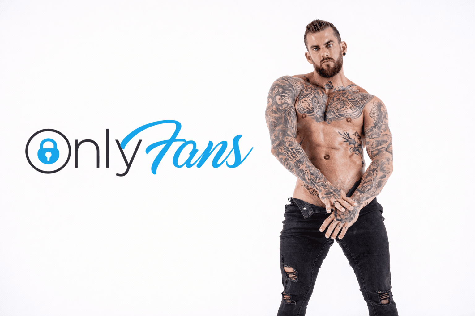 Zachary Smith